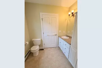 30 Schooner Drive, Rockland, ME 04841 - Photo 11