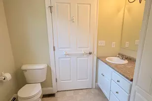 30 Schooner Dr, Rockland, ME 04841 - Photo 11