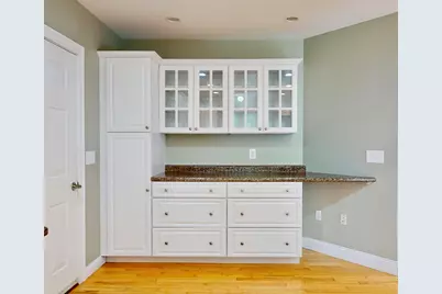 30 Schooner Drive, Rockland, ME 04841 - Photo 3