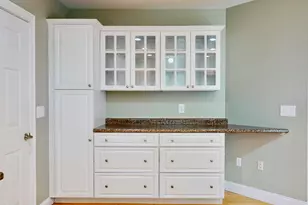 30 Schooner Dr, Rockland, ME 04841 - Photo 3