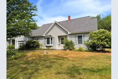 30 Schooner Drive, Rockland, ME 04841 - Photo 15