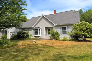 30 Schooner Dr, Rockland, ME 04841 - Photo 15