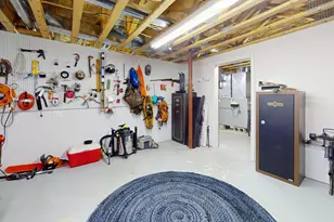 41 Sibley Rd, Burlington, ME 04417 - Photo 25
