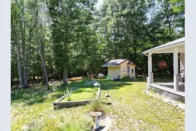 41 Sibley Road, Burlington, ME 04417 - Photo 45