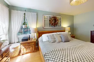 41 Sibley Rd, Burlington, ME 04417 - Photo 17