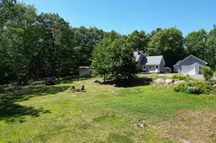 41 Sibley Rd, Burlington, ME 04417 - Photo 45