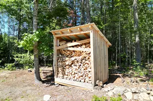 41 Sibley Rd, Burlington, ME 04417 - Photo 43