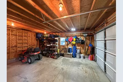 41 Sibley Road, Burlington, ME 04417 - Photo 33