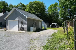 41 Sibley Rd, Burlington, ME 04417 - Photo 31