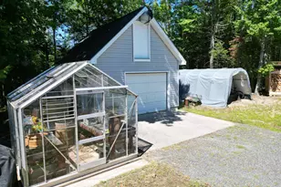 41 Sibley Rd, Burlington, ME 04417 - Photo 37