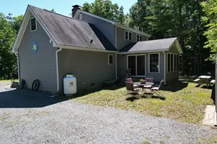 41 Sibley Rd, Burlington, ME 04417 - Photo 39