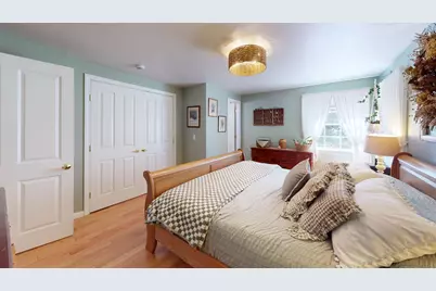 41 Sibley Road, Burlington, ME 04417 - Photo 15