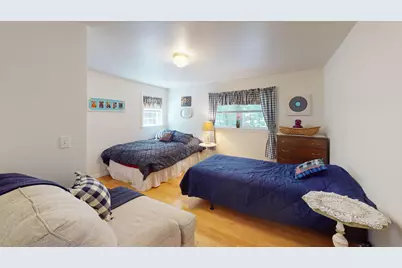 41 Sibley Road, Burlington, ME 04417 - Photo 21
