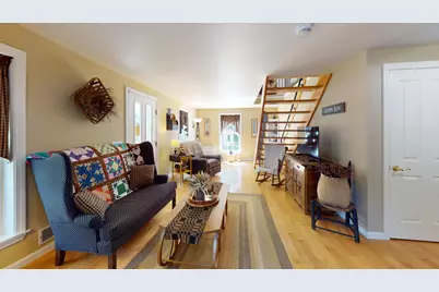 41 Sibley Road, Burlington, ME 04417 - Photo 11