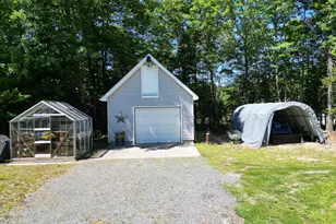 41 Sibley Rd, Burlington, ME 04417 - Photo 33