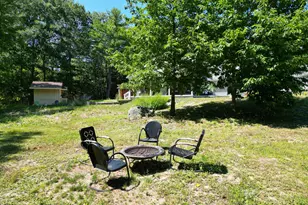 41 Sibley Rd, Burlington, ME 04417 - Photo 27
