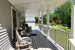 41 Sibley Rd, Burlington, ME 04417 - Photo 7