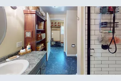 41 Sibley Road, Burlington, ME 04417 - Photo 13