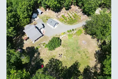 41 Sibley Road, Burlington, ME 04417 - Photo 39