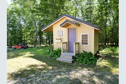 41 Sibley Road, Burlington, ME 04417 - Photo 27