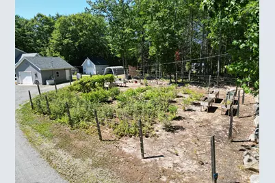 41 Sibley Road, Burlington, ME 04417 - Photo 3
