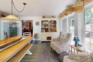 41 Sibley Rd, Burlington, ME 04417 - Photo 11