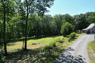 41 Sibley Rd, Burlington, ME 04417 - Photo 35