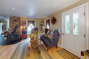 41 Sibley Rd, Burlington, ME 04417 - Photo 13