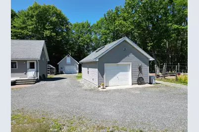 41 Sibley Road, Burlington, ME 04417 - Photo 35