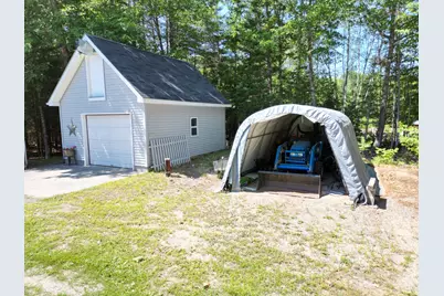 41 Sibley Road, Burlington, ME 04417 - Photo 37