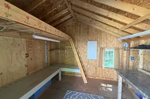 41 Sibley Rd, Burlington, ME 04417 - Photo 29