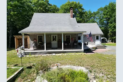 41 Sibley Road, Burlington, ME 04417 - Photo 47