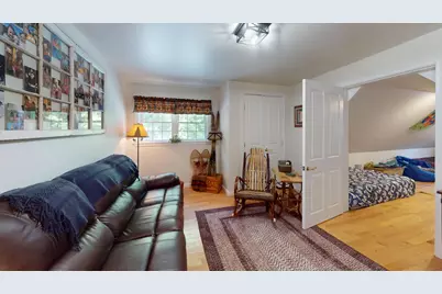 41 Sibley Road, Burlington, ME 04417 - Photo 19