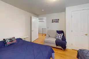 41 Sibley Rd, Burlington, ME 04417 - Photo 21