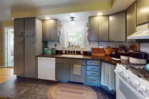 41 Sibley Rd, Burlington, ME 04417 - Photo 9