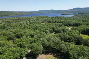 41 Sibley Rd, Burlington, ME 04417 - Photo 41