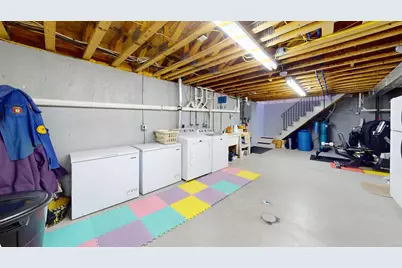 41 Sibley Road, Burlington, ME 04417 - Photo 23