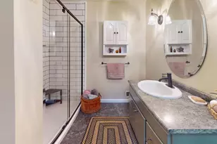41 Sibley Rd, Burlington, ME 04417 - Photo 15