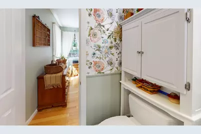 41 Sibley Road, Burlington, ME 04417 - Photo 17