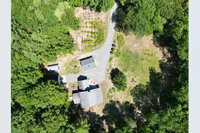 41 Sibley Road, Burlington, ME 04417 - Photo 41