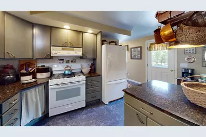 41 Sibley Road, Burlington, ME 04417 - Photo 7