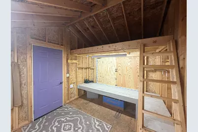 41 Sibley Road, Burlington, ME 04417 - Photo 29