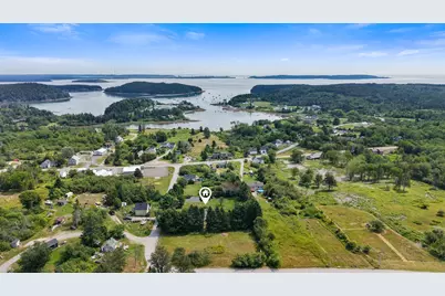 14 Ridge Road, Machiasport, ME 04655 - Photo 1