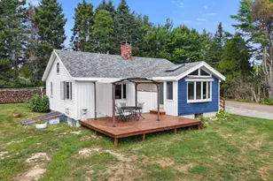14 Ridge Rd, Machiasport, ME 04655 - Photo 7