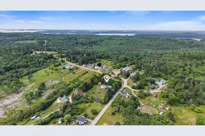 14 Ridge Road, Machiasport, ME 04655 - Photo 47