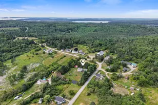 14 Ridge Rd, Machiasport, ME 04655 - Photo 47