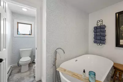 14 Ridge Road, Machiasport, ME 04655 - Photo 27