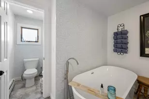 14 Ridge Rd, Machiasport, ME 04655 - Photo 27