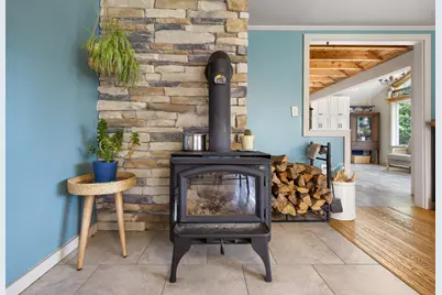 14 Ridge Road, Machiasport, ME 04655 - Photo 21
