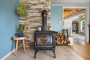 14 Ridge Rd, Machiasport, ME 04655 - Photo 21